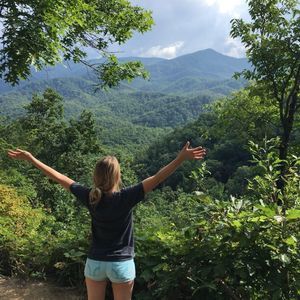 Meet your Posher, Kendall